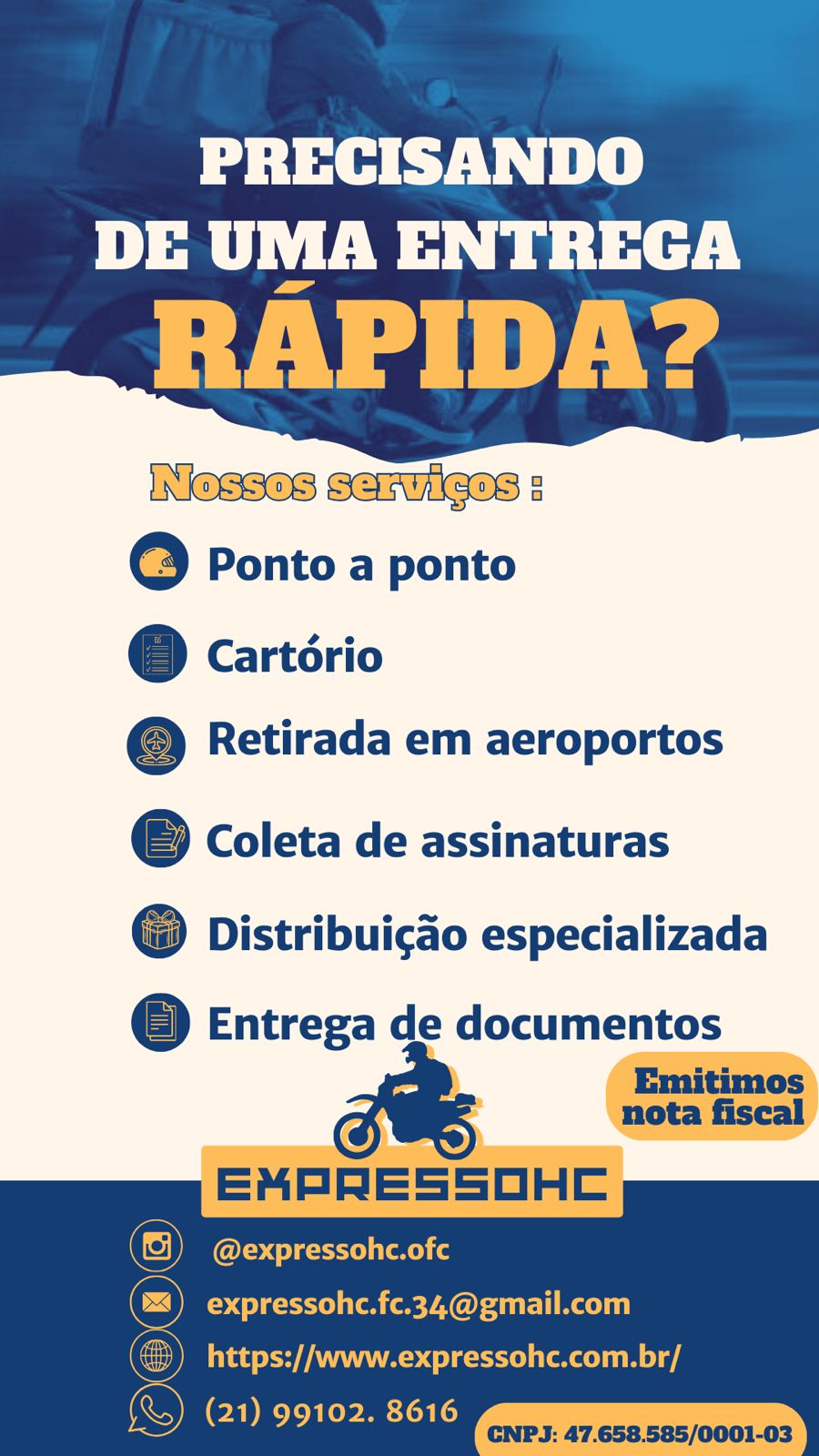 WhatsApp Image 2025-09-30 at 13.37.43.jpeg