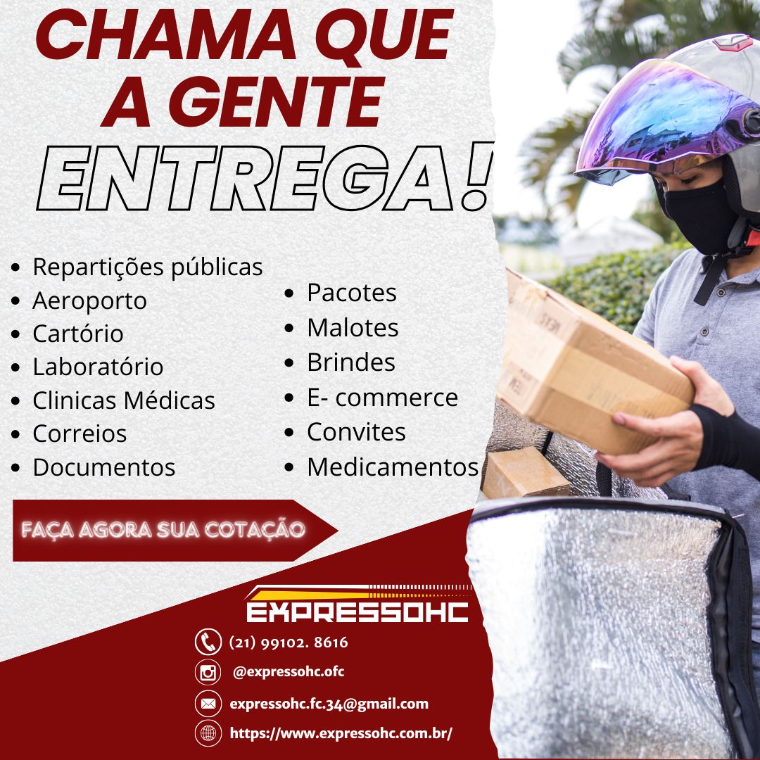 WhatsApp Image 2025-09-30 at 13.37.42 (2).jpeg