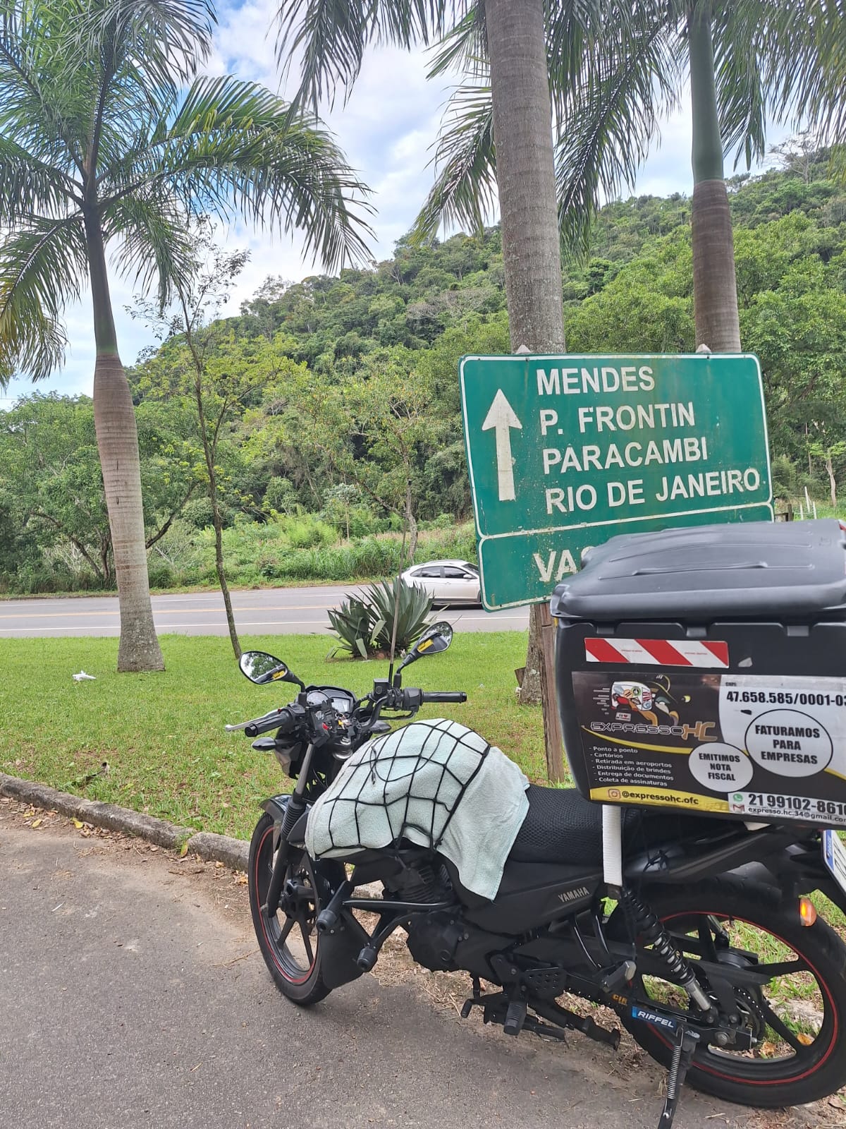 WhatsApp Image 2025-09-30 at 13.37.43 (2).jpeg