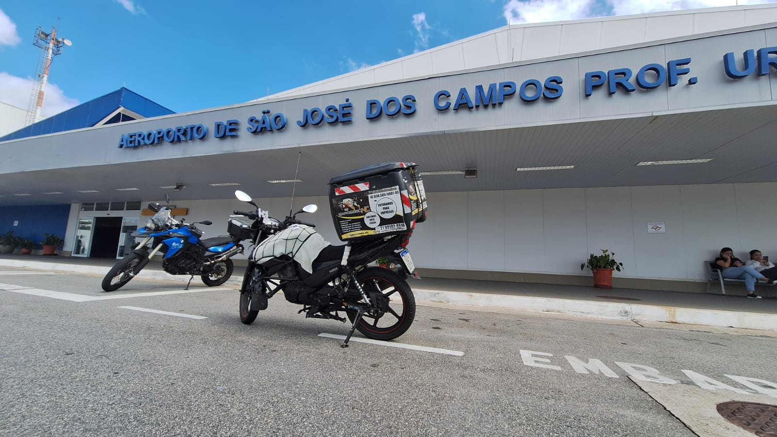 WhatsApp Image 2025-09-30 at 13.37.43 (1).jpeg