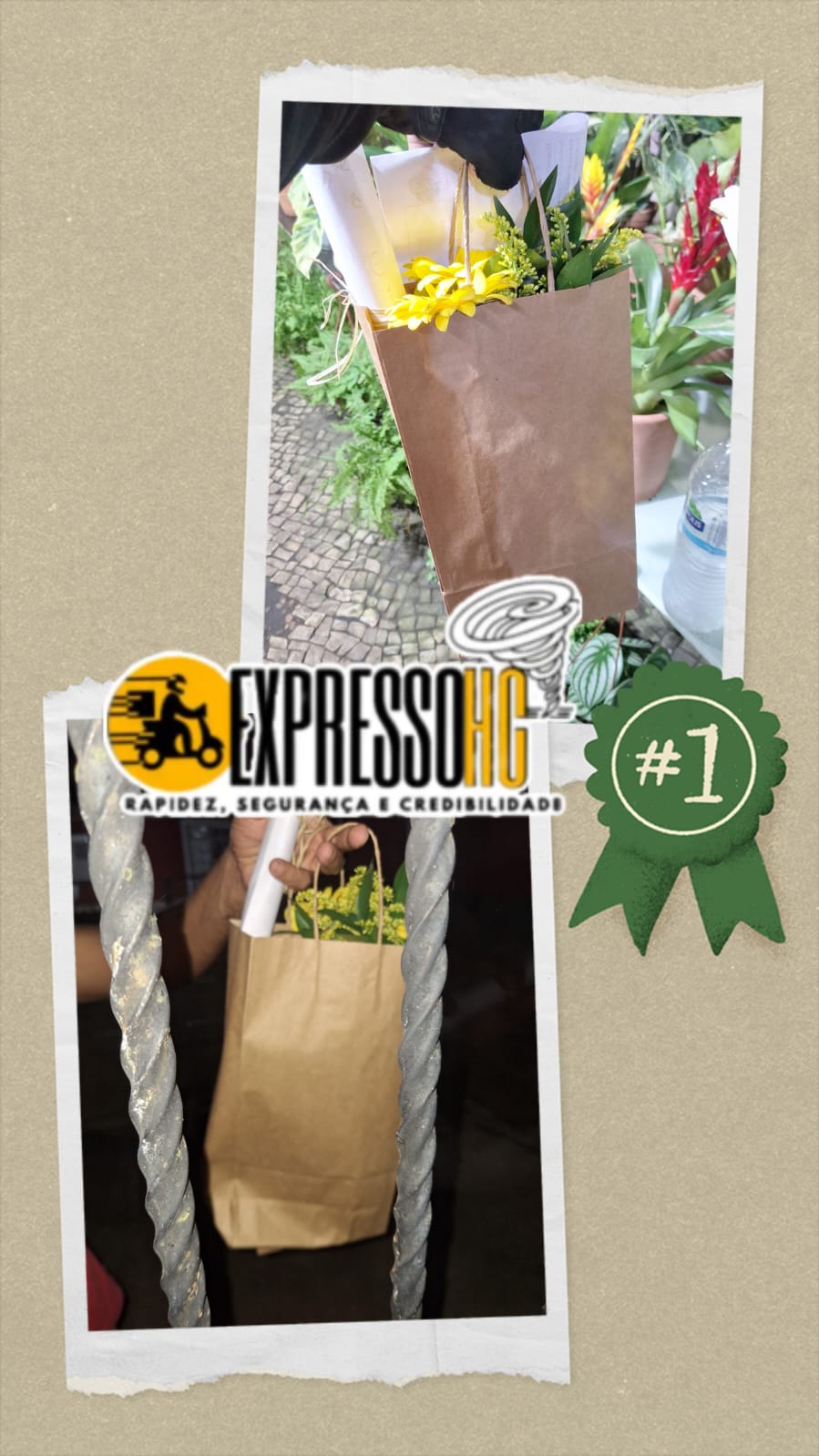 WhatsApp Image 2025-09-30 at 13.37.41 (2).jpeg