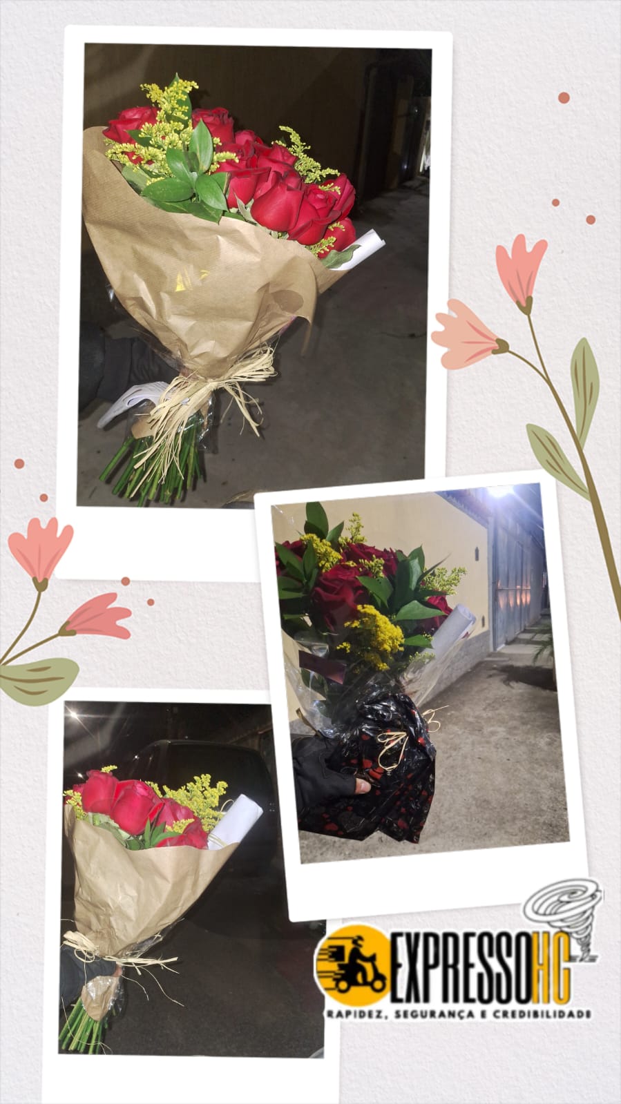 WhatsApp Image 2025-09-30 at 13.37.42.jpeg