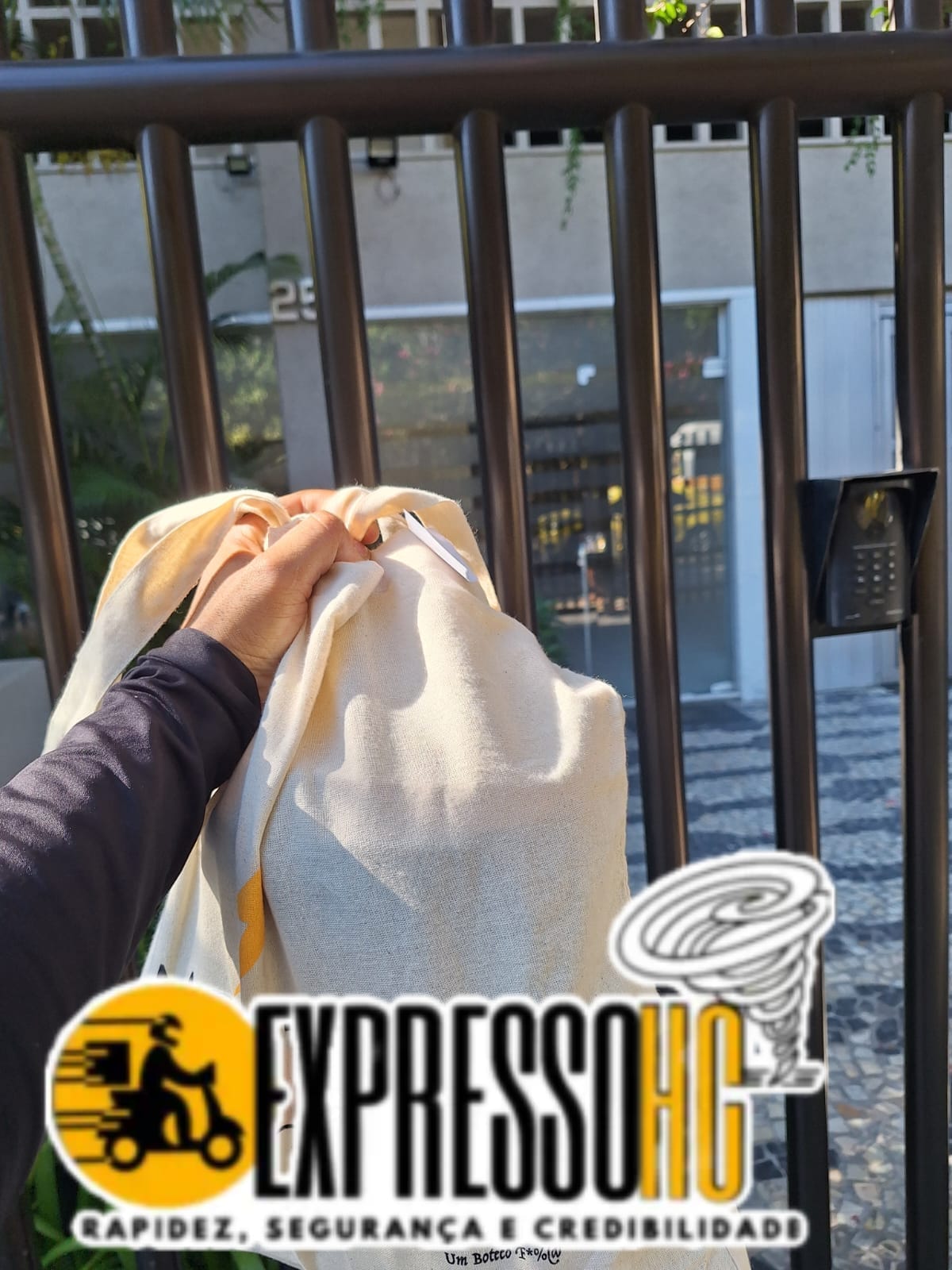 WhatsApp Image 2025-09-30 at 13.37.41 (1).jpeg